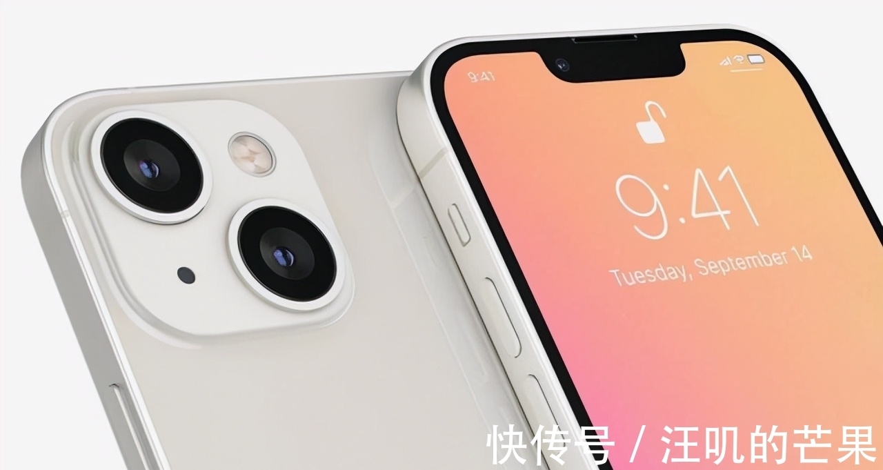 官网|首批iPhone 13发货了！国内富士康打造，空运往海外上市