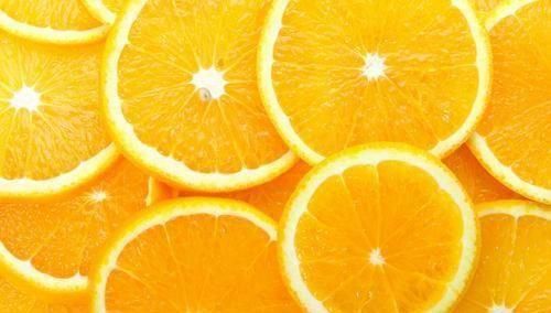 吃好|女性夏天养生，吃好的食物，防止色素沉着，肌肤变细腻，更显年轻