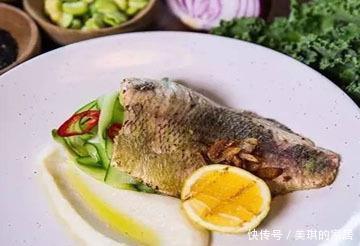 推荐|美食推荐:芜湖卤鸭、柠檬汁海鲈鱼、山椒螺蛳牛蛙制作方法