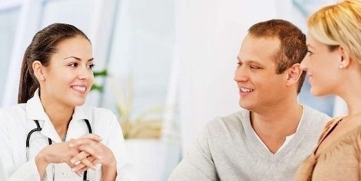 女性|怀孕前3个月,为何不能对外说?除了家人,2类“外人”尽量别瞒