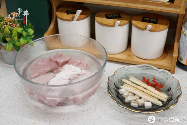 常喝|健康饮食 篇五十二：这食材被称为“广东人参”，煲汤喝祛除湿气，秋季多雨记得常喝