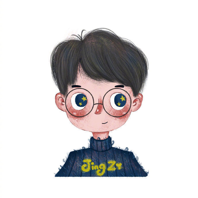 |朋友圈让人秒笑的笑话，段子手的最爱