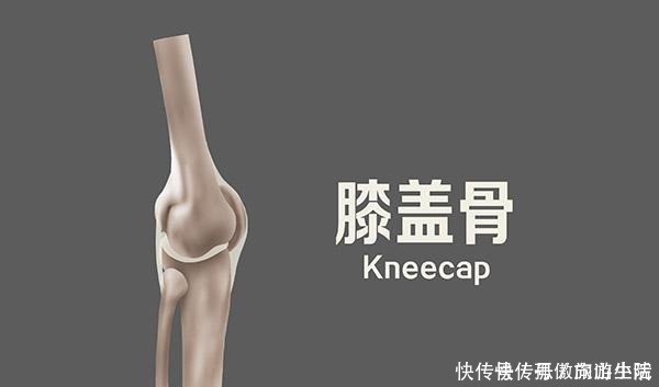 手臂|身体部位预示着孩子能长多高,不用等到长大,家长早知道早预防