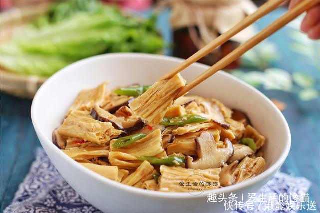 下酒|分享8道家常菜,老公下酒,孩子下饭,冬季御寒这样吃,香极了!