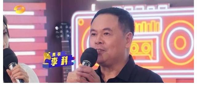 《快本》停更之后，湖南衛(wèi)視又出王炸綜藝！明星助陣，玩法接地氣