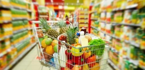 男婴|6个月男婴被扔超市,4小时无人认领,宝妈解释让人哭笑不得