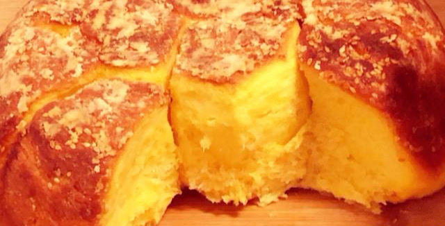 做法|红薯别再蒸和煮了,教你个简单新做法,好吃的停不下嘴,太香了!