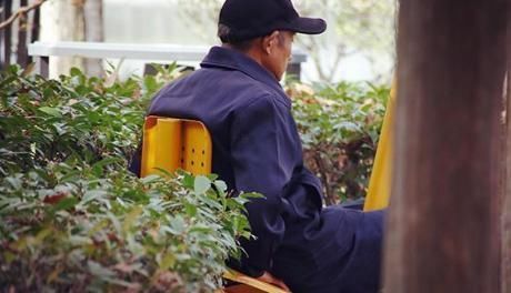 老年人|70岁的高血压老人,血压多少才是最好的?处于此范围易“长寿”