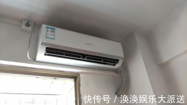 镀锌板|家里空调出风口总是漏水怎么办教你6招轻松搞定，不用花钱求人