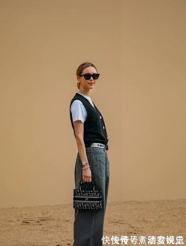 mini 今年最时髦,有个性的包包!今年最时髦,有个性的包包!