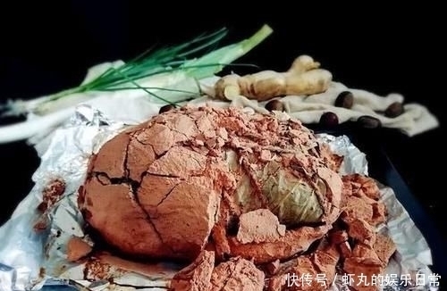 白切鸡|中国4大名鸡,你吃过几种?第一名曾是帝王专属美食