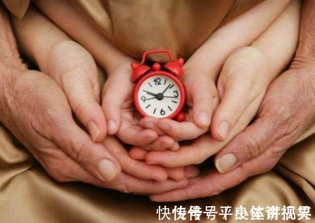 长寿|60岁后有这7个表现的人，更容易活到90岁，看看你能实现几个？