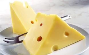 排毒|人到中年，常吃几种食物，滋肝补肾，排毒减肥，增强体质