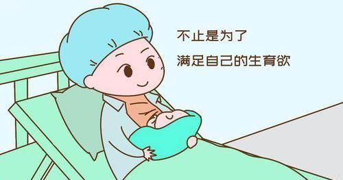 妈妈|连生了三个“瓷娃娃”养在盆里,妈妈想拼四胎,网友:千万别生