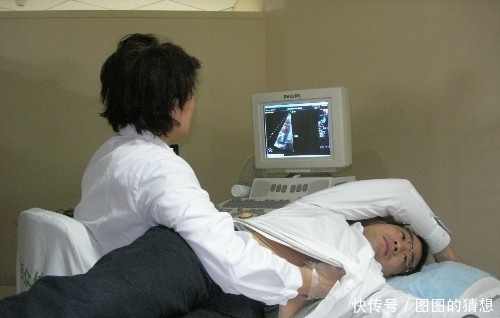 很多人体检没查出癌,其实是犯了这5个错!