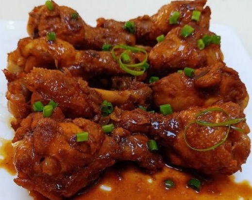 八角|冬季天冷吃热菜,一大盘不够吃,增强体质,提高免疫力!