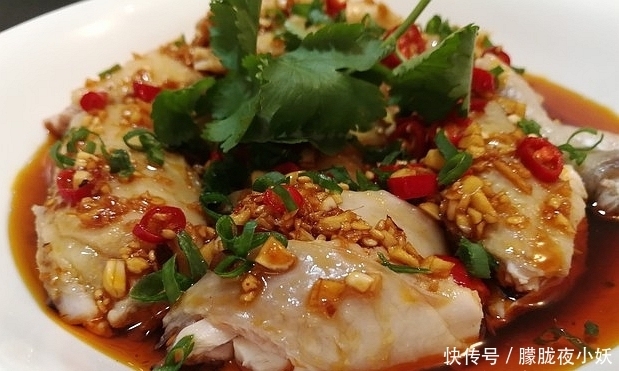 想起|让人想起就流口水的家常菜,麻辣鲜香,开胃又解馋,怎么也吃不够