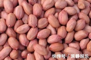 羟色胺|常吃花生米对人体有什么好处花生有什么营养成份