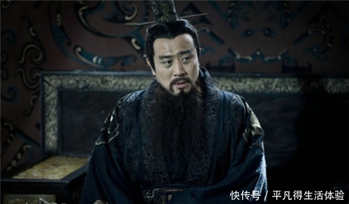 六国|为何秦始皇能统一六国只因这3样东西,本不应出现在两千多年前