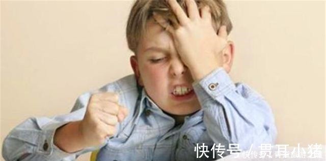 成长激素|孩子早起对身体无益早晨这个点，是分泌成长激素的黄金时间