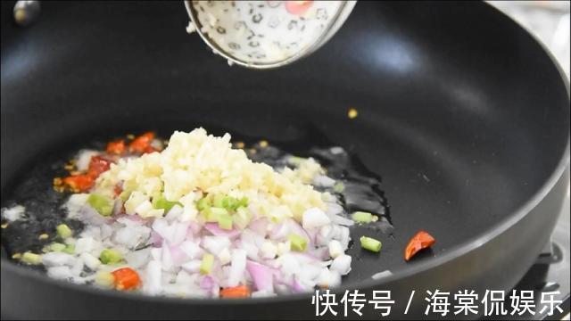 干锅土豆|土豆这样做,每周吃2次,清肠刮油,排出毒素,还你苗条俊俏身材