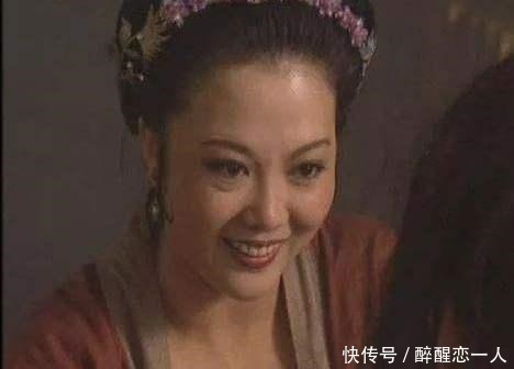 梁山好汉下场凄惨,只有这十人被朝廷留了生路,真相令人唏嘘!