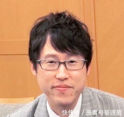 范老板|農(nóng)心杯:范老板遭井山裕太逆轉(zhuǎn)