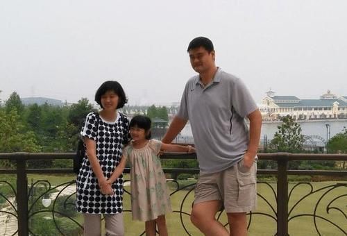 生长激素|你家娃的身高达标吗?2021年儿童标准身高对照表,父母来看看!