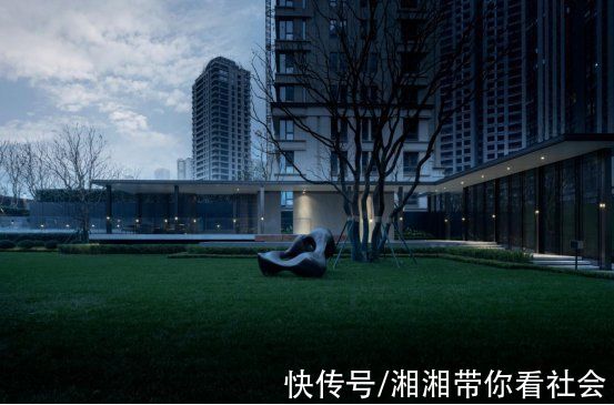 合约|阳光城:前11月合约销售金额为1736.22亿元