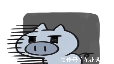 |幽默笑话:哥,你用二十块钱就想泡个妹子,这脸皮得有多厚啊