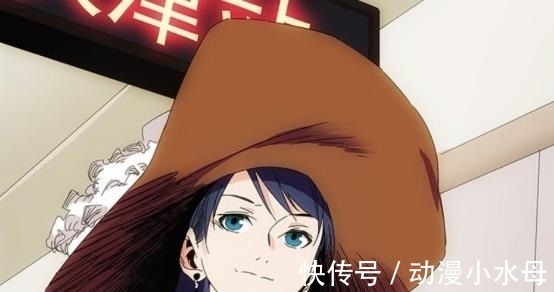 异人界|《一人之下》新三十六贼重建,张楚岚将成为三十六贼之首