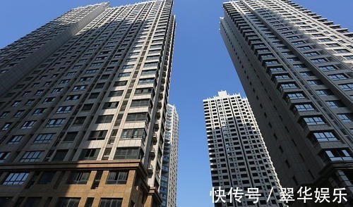 线层|带有“8”和“4”的楼层不能买其实不然买房时这3层最好避开