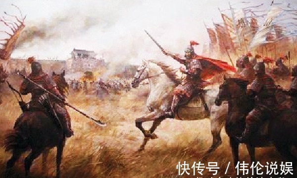 渔家傲@北宋名相写《渔家傲》,豪放词风深深影响苏辛,通篇都是千古名句