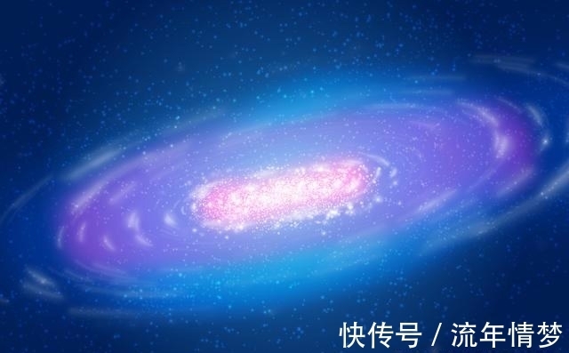 宇宙背景辐射是奇点黑洞存在过的证据 并不是大爆炸的余晖5 1 全网搜 宇宙背景辐射是奇点黑洞存在过的证据 并不是大爆炸的余晖5 1 全网搜