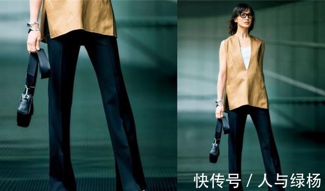 平底 日本某杂志7月时尚穿搭排名,平底鞋最受欢迎,尤其是运动凉鞋