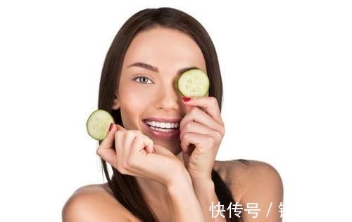 女人|中年女人，下面幾種零食建議每周吃5次，好氣色不請自來還顯年輕