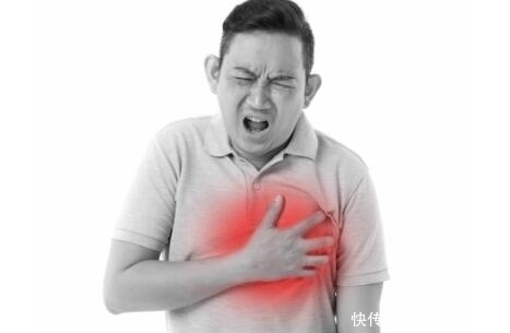  熬夜|长期熬夜不容小觑，身体8个功能“衰”退最快，增加疾病的风险