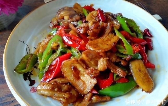 最受欢迎的几道家常菜,美味可口,学会后,孩子每次多吃一碗饭