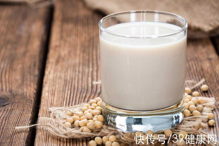 摄入量|什么是膳食纤维？《柳叶刀》点名表扬：可降低死亡风险，延长寿命