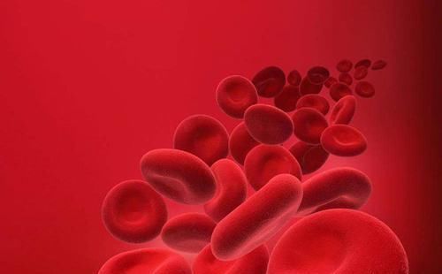 血源|孕妈如果是这两种血型,第一胎最好“保住”,这对你很重要