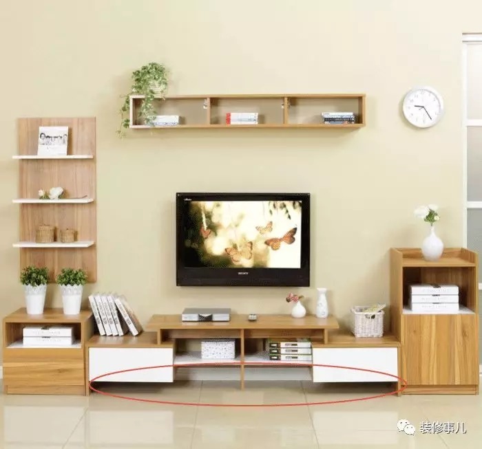 安装|新房入住才半年,就恨不得砸掉重新装修的8个地方,这些都是花钱买的教训啊!