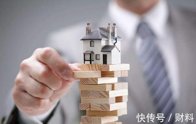 房天下|老百姓该“买房住”还是“租房住”,哪个划算?对比“4点”