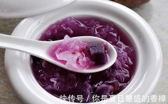 排毒|在有孕阶段,有4种食品孕妈尽量常吃,能减缓孕吐,还能促进排毒