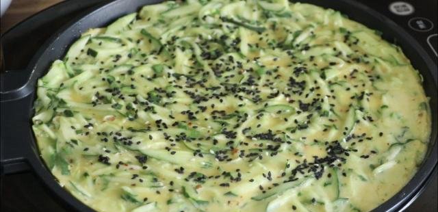 早餐别再买着吃，教你懒人做法，举一反三，天天早餐不用愁，好吃