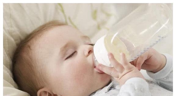 零食|宝宝虽不能乱吃零食,可这3样常吃却没事,反而对宝宝发育有利