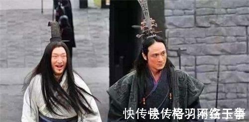 老师|老师为何不告诉你,田忌赛马之后的故事?专家:付出的代价太大