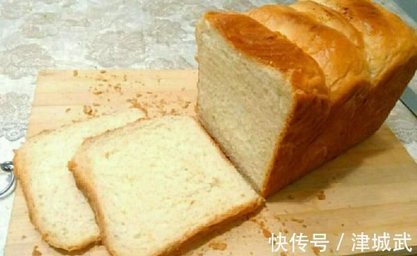 天冷不想早起做早餐?试试这方法,比热馒头还简单,好吃有营养!
