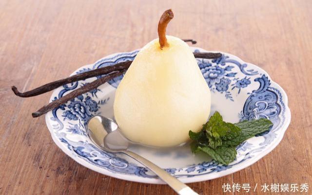 寿命|50岁,是寿命“决定期”,若身体有5个表现,恭喜是长寿体质