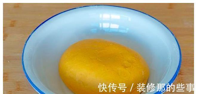 绣球|一周早餐食谱，5种花样馒头做法，一次全学会，早餐再也不用愁？