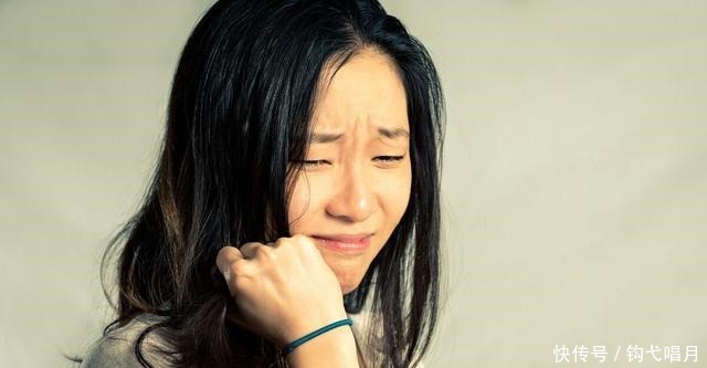 长大|《重启人生》我们都带着伤长大,但我们不能把这种伤给我们下一代